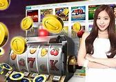 Apa Judi Slot Itu