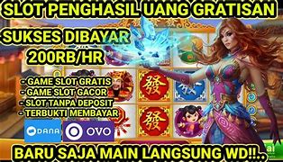 Aplikasi Slot Tanpa Deposit 66Bet 1 Indonesia Slot Game