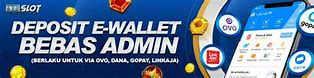 Cara Bongkar Judi Slot Online Pakai Dana Tanpa Rekening Dan Ktp