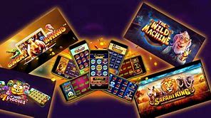 Demo Casino Game Real Money Indonesia Terbaru Dan Terpercaya