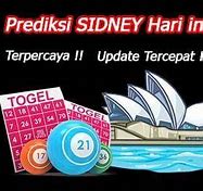 Hk Sgp Sydney Hasil Raja Hari Ini