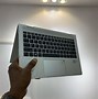 Hp Elitebook 830 G6 I7 Spesifikasi