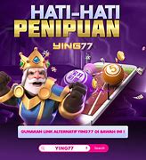 Jendral99 Slot Link Alternatif Login Alternatif Terbaru Hari Ini