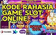 Kode Rahasia Lord Mobile