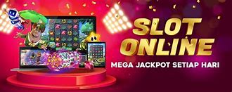 Otbola Slot Link Alternatif Login