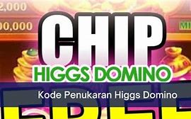 Permainan Slot Domino Terbaru Hari Ini Live Result Tercepat Hongkong