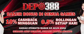 Situs Judi Slot Online Ole388