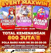 Slot Demo Menghasilkan Uang Asli Tanpa Deposit 2024 Terbaru Indonesia