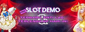 Slot Demo Pragmatic Terlengkap Terbaru