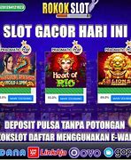 Slot Gacor Hari Ini Hoki99 Hari Ini Live Login Slot Online