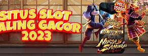 Slot Gacor Hari Ini Ratu Slot 3388 Terbaru Login Online Login