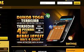 Slot Intan 168 Link Alternatif Login