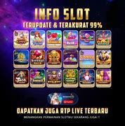 Slot Pragmatic Sering Menang Terbaru Hari Ini