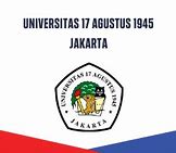 Warnet 17 Agustus 1945 Jakarta Timur